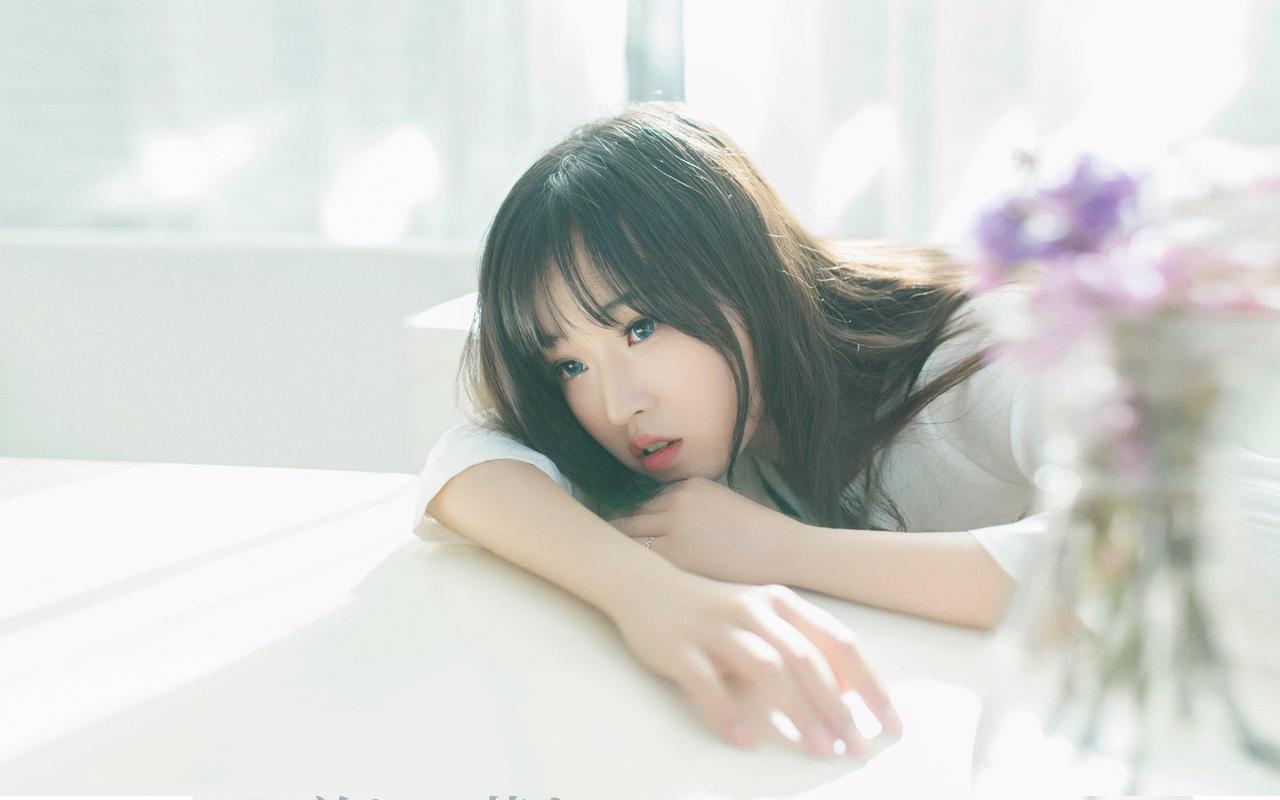 在家没晒太阳没干活就中暑了？高温高湿警惕隐性中暑